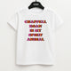 Chappell RoanKids T-Shirts