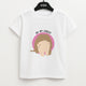 What's HotKids T-Shirts