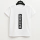 Sam FenderKids T-Shirts