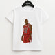 BasketballKids T-Shirts