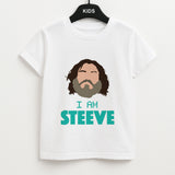 Gaming Kids T-Shirts
