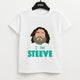 MinecraftKids T-Shirts
