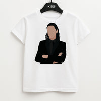Loki Kids T-Shirt