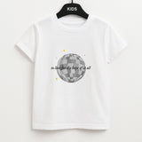 All Products Kids T-Shirts