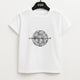 TaylorKids T-Shirts