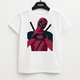 All Products Kids T-Shirts
