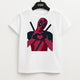 Everything but casesKids T-Shirts