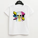 MarshmelloKids T-Shirts