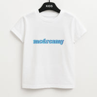 Mcdreamy - Grey's Kids T-Shirt