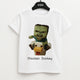 MinecraftKids T-Shirts