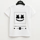 MarshmelloKids T-Shirts