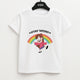 Gravity FallsKids T-Shirts