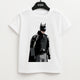 BatmanKids T-Shirts