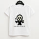 ScreamKids T-Shirts