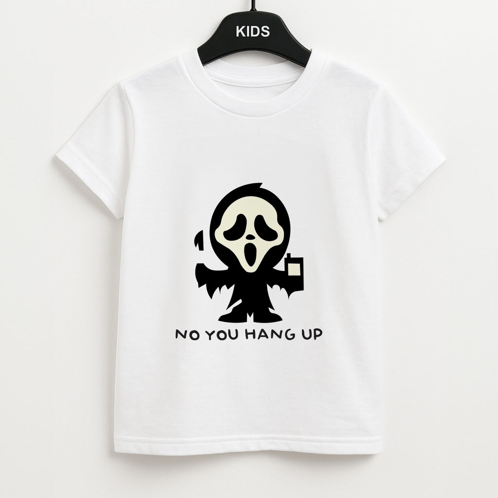 Free personalisation on all phone cases