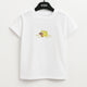 SpongebobKids T-Shirts