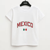 All Products Kids T-Shirts