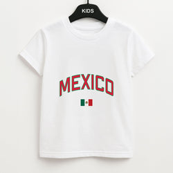 Kids Unisex T-Shirt