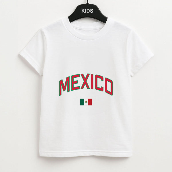 Kids Unisex T-Shirt