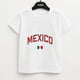 World CupKids T-Shirts