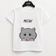 CatsKids T-Shirts
