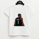 BasketballKids T-Shirts