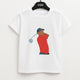 Father's DayKids T-Shirts