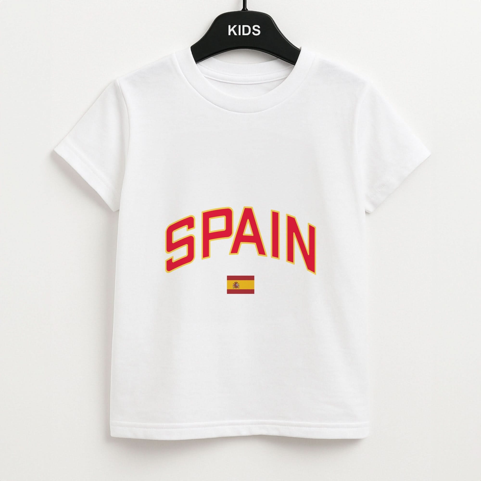 Kids Unisex T-Shirt