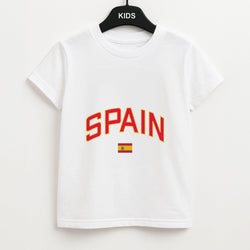 Kids Unisex T-Shirt