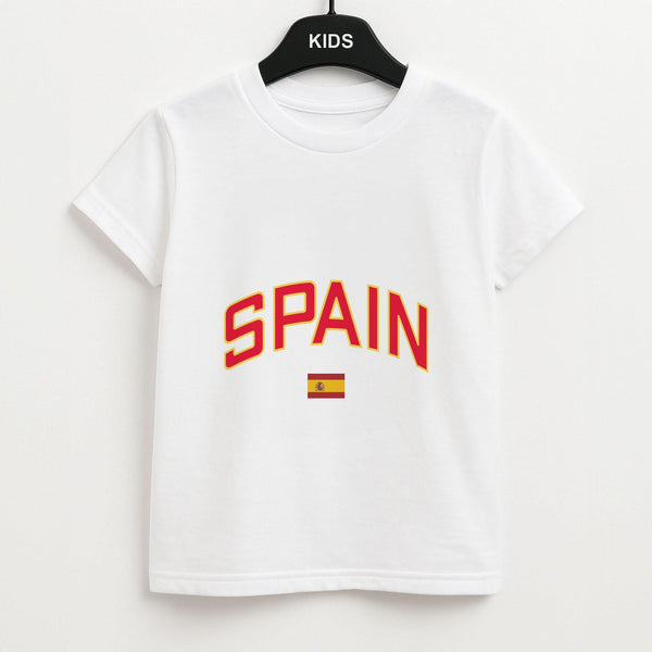 Kids Unisex T-Shirt