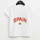 World CupKids T-Shirts
