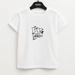 The Kid Unisex Kids T-Shirt