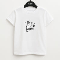 The Kid Kids T-Shirt