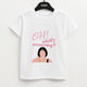 Gavin And StaceyKids T-Shirts