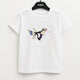 FriendsKids T-Shirts