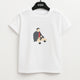 RugbyKids T-Shirts