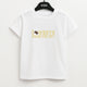 Post MaloneKids T-Shirts