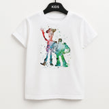 Disney Kids T-Shirts