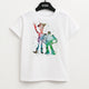 DisneyKids T-Shirts