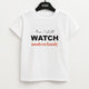 What's HotKids T-Shirts