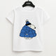 SnoopyKids T-Shirts