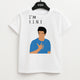FriendsKids T-Shirts