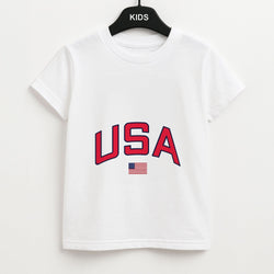Kids Unisex T-Shirt