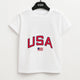 World CupKids T-Shirts