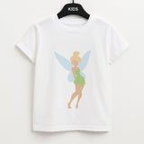 All Products Kids T-Shirts