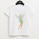 DisneyKids T-Shirts