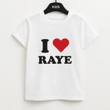 All Products Kids T-Shirts