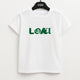 MarvelKids T-Shirts