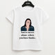 Modern FamilyKids T-Shirts
