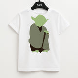 All Products Kids T-Shirts